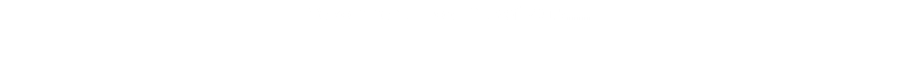 Velkommen til Ford M træf 2015.....